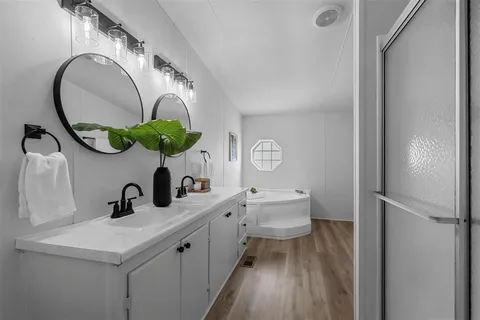 $267,500 | 5705 Texas Street, Joshua, TX 76058