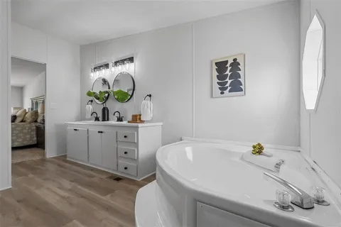 $267,500 | 5705 Texas Street, Joshua, TX 76058