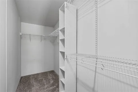 $267,500 | 5705 Texas Street, Joshua, TX 76058