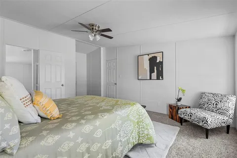 $267,500 | 5705 Texas Street, Joshua, TX 76058