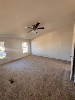 $267,500 | 5705 Texas Street, Joshua, TX 76058