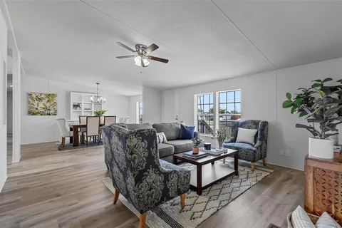 $267,500 | 5705 Texas Street, Joshua, TX 76058