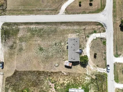 $267,500 | 5705 Texas Street, Joshua, TX 76058