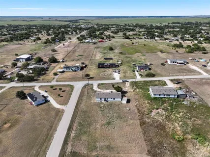 $267,500 | 5705 Texas Street, Joshua, TX 76058