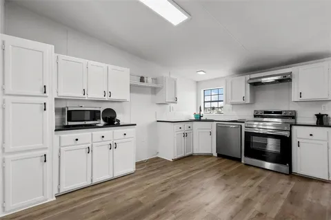 $267,500 | 5705 Texas Street, Joshua, TX 76058