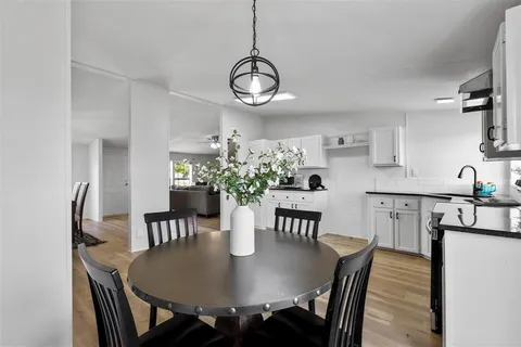 $267,500 | 5705 Texas Street, Joshua, TX 76058