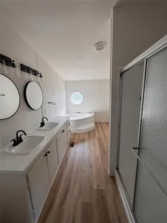 $267,500 | 5705 Texas Street, Joshua, TX 76058