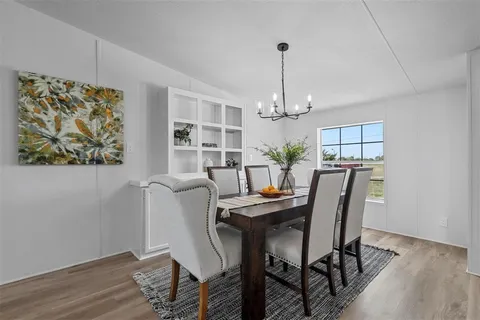 $267,500 | 5705 Texas Street, Joshua, TX 76058