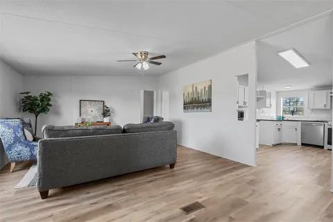 $267,500 | 5705 Texas Street, Joshua, TX 76058