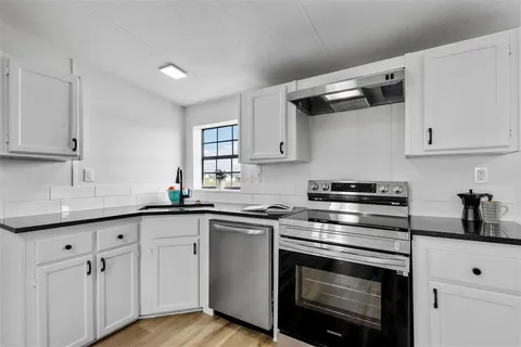 $267,500 | 5705 Texas Street, Joshua, TX 76058