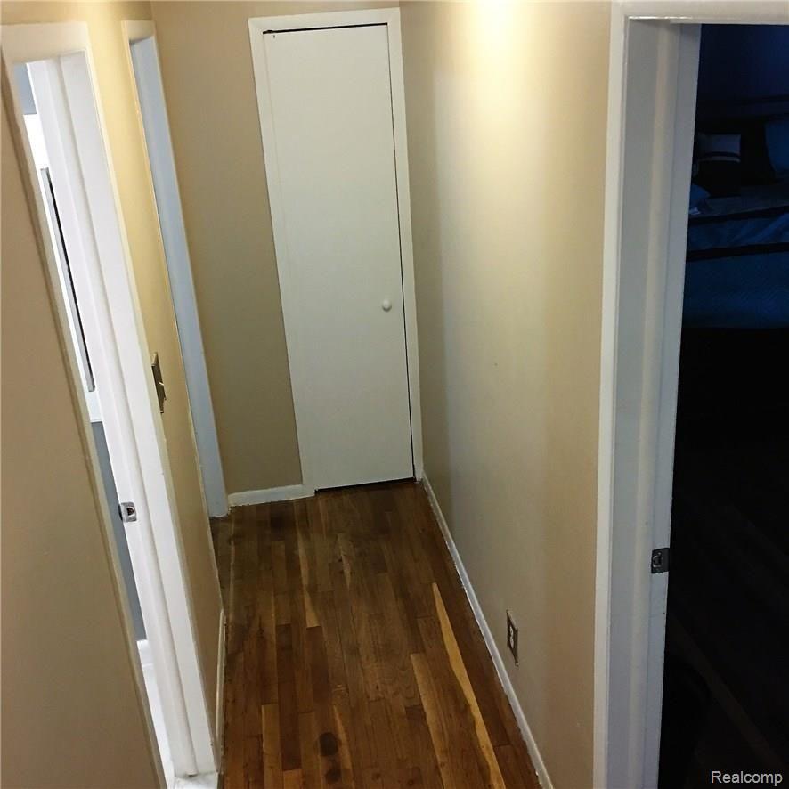 15110 Ashton Road Detroit, MI 48223 - Photo 21 of 22 download_20160927_093432.jpeg