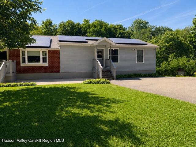 123 Barclay Road Clintondale, NY 12515 - Photo 21 of 44 image1