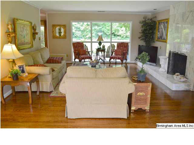 1824 Laurel Road Birmingham, AL 35216 - Photo 6 of 30