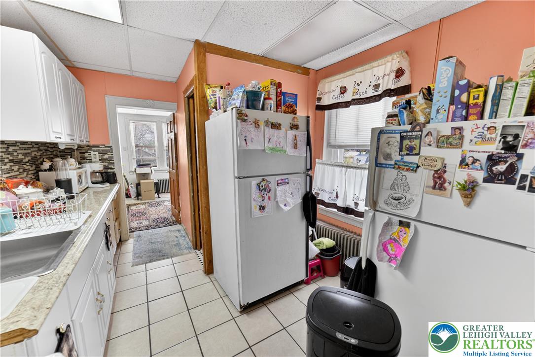 308 State Street Bethlehem, PA 18015 - Photo 11 of 30