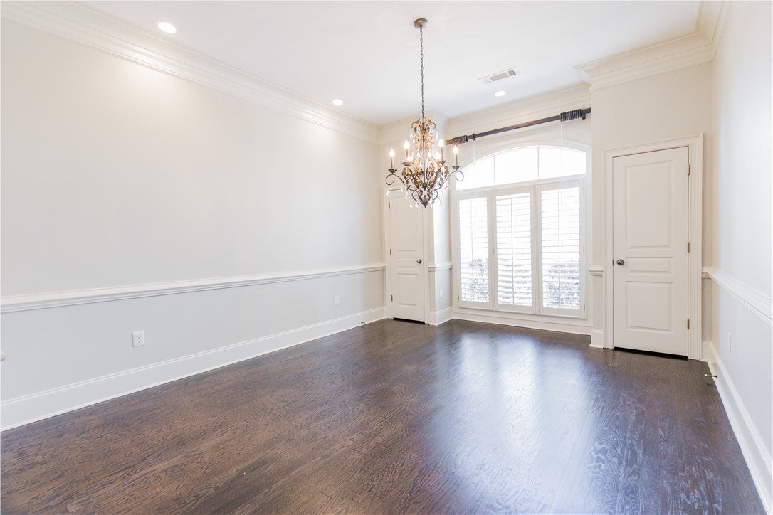 851 Millers Point Road Auburn, AL 36830 - Photo 6 of 34 Gallery Image 6