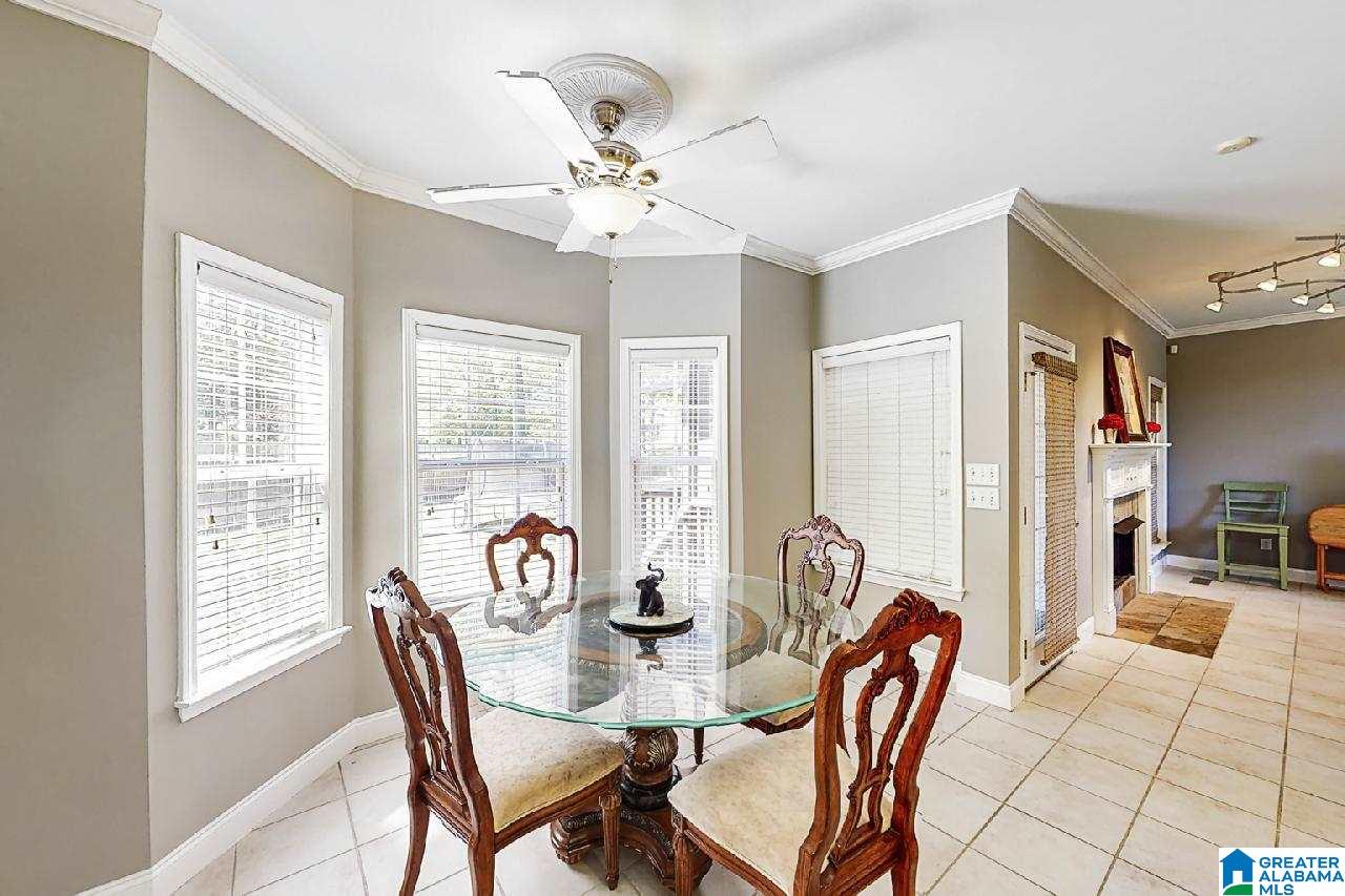 12494 Trail Ridge Drive McCalla, AL 35111 - Photo 7 of 47