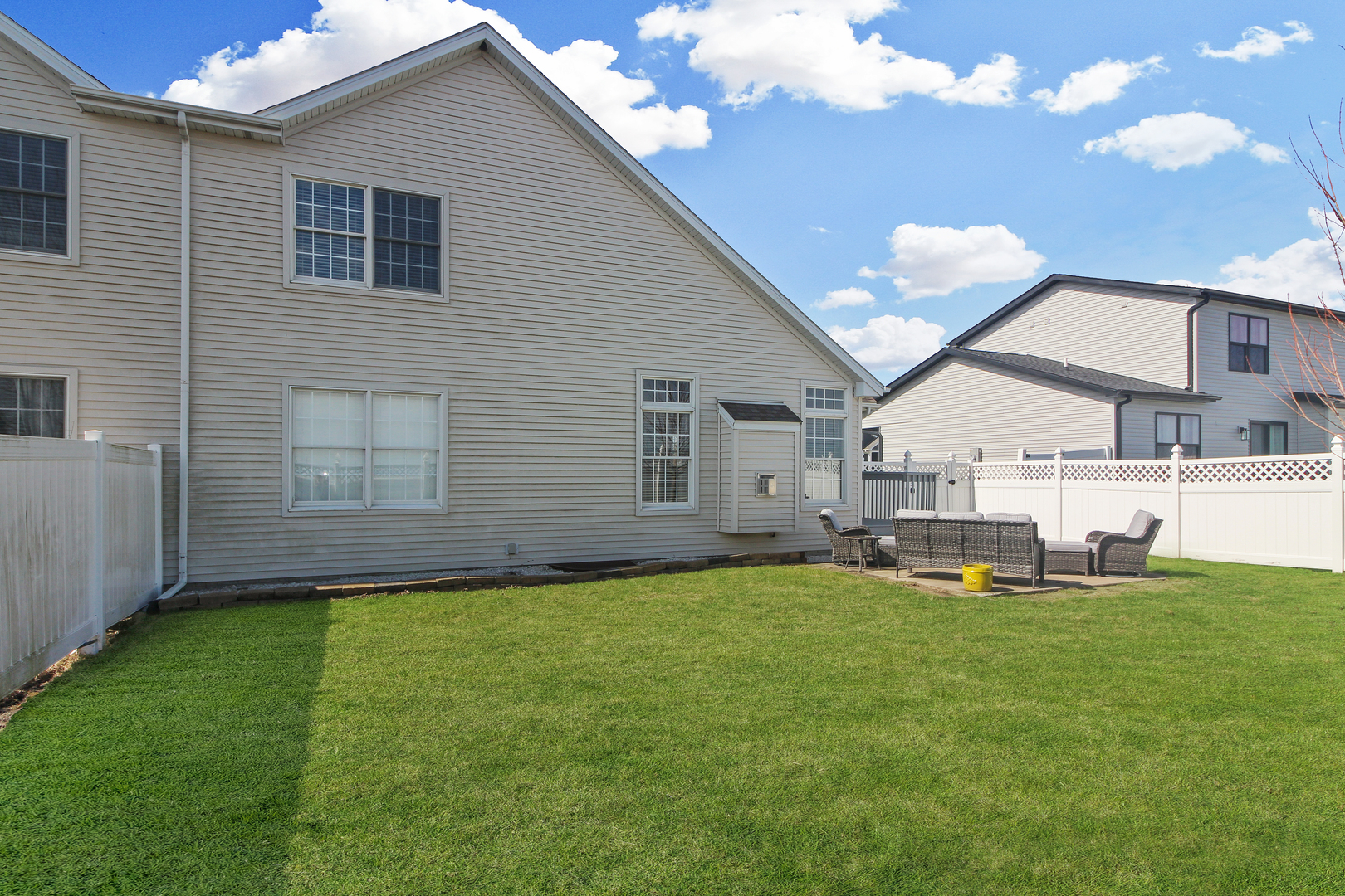 728 Kristin Drive Normal, IL 61761 - Photo 32 of 32