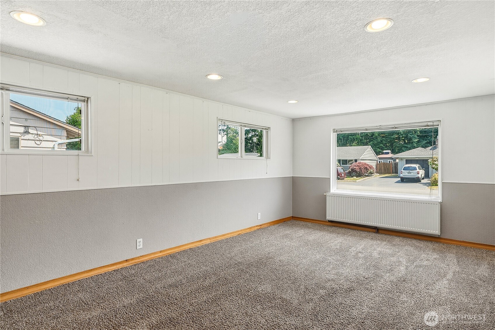 20818 77th Place West Edmonds, WA 98026 - Photo 17 of 39