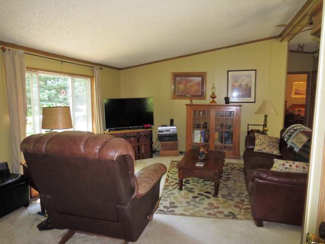 7027 West Rapids Road Lake Tomahawk, WI 54539 - Photo 9 of 23 Gallery Image 9
