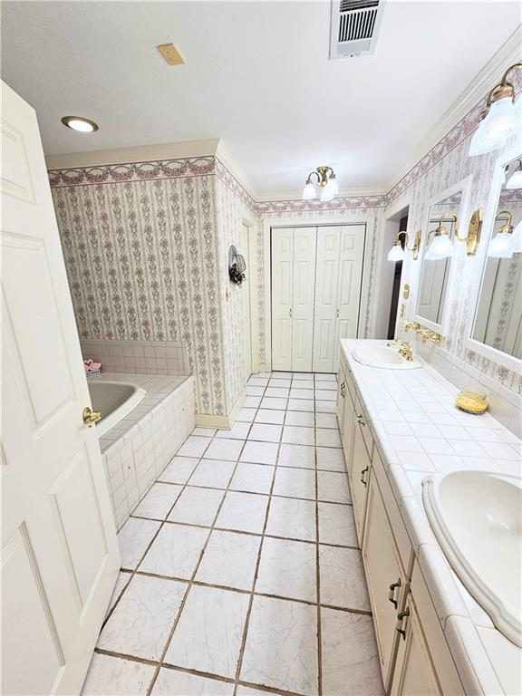 222 Hickory Ridge Road Winnfield, LA 71483 - Photo 18 of 38 Gallery Image 18