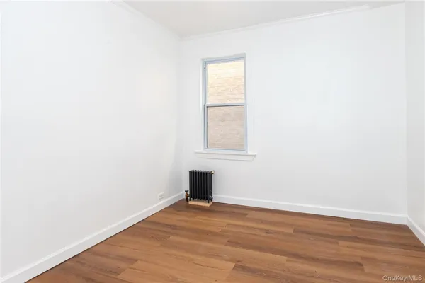 $4,200 | 100-30 Martense Avenue, Unit 2 | South Corona