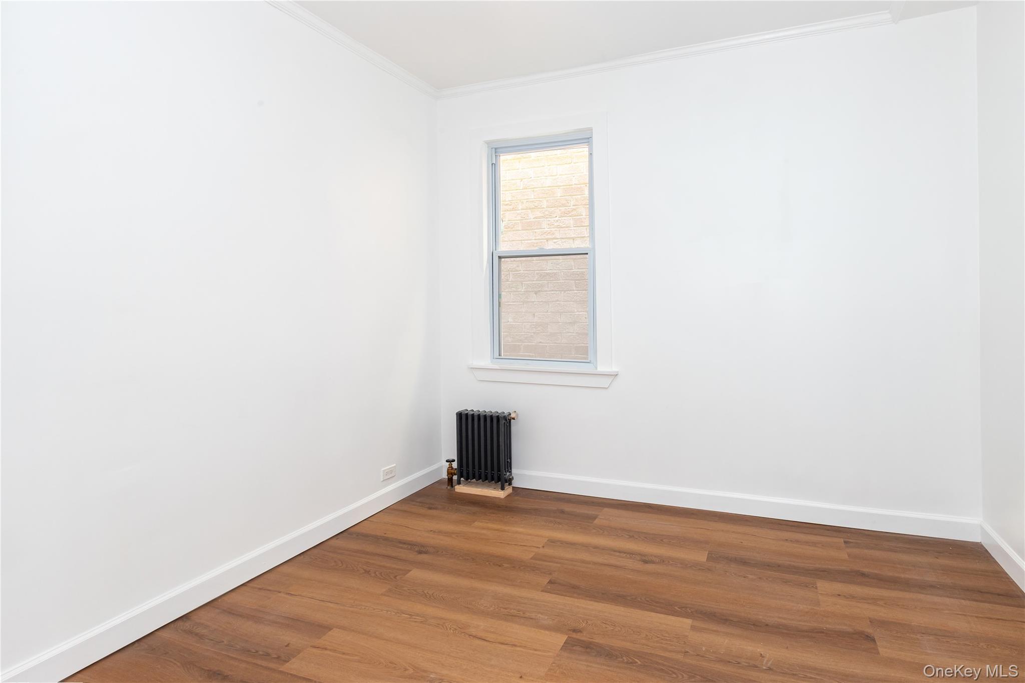 100-30 Martense Avenue, Unit 2 Queens, NY 11368 - Photo 11 of 13