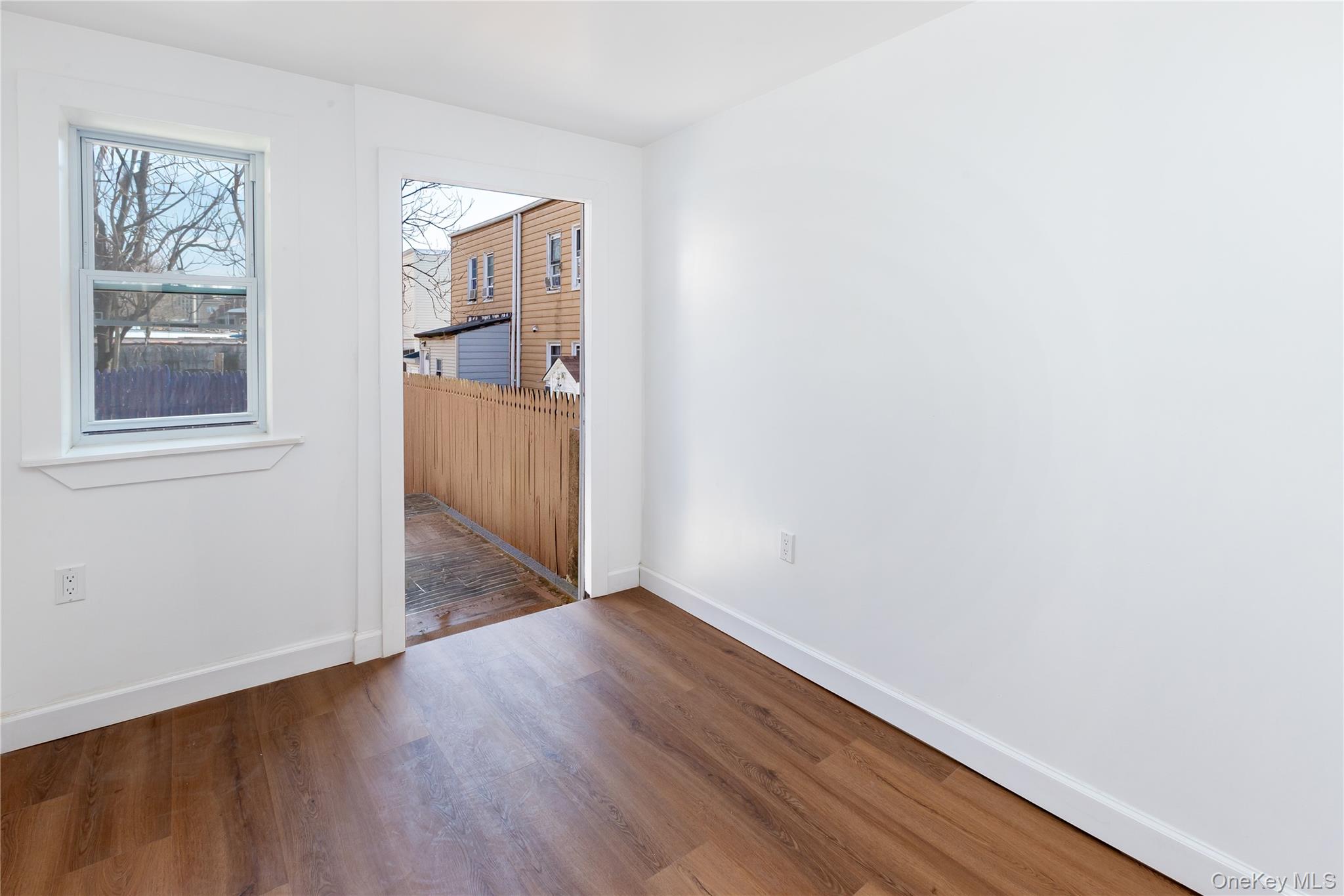 100-30 Martense Avenue, Unit 2 Queens, NY 11368 - Photo 12 of 13