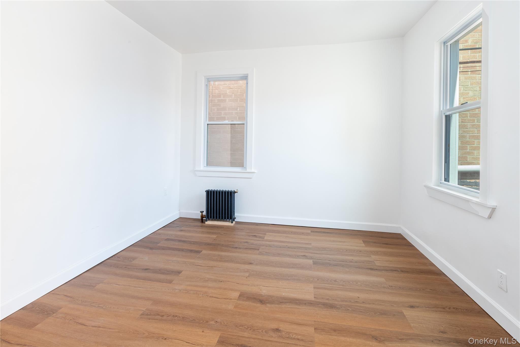 100-30 Martense Avenue, Unit 2 Queens, NY 11368 - Photo 13 of 13