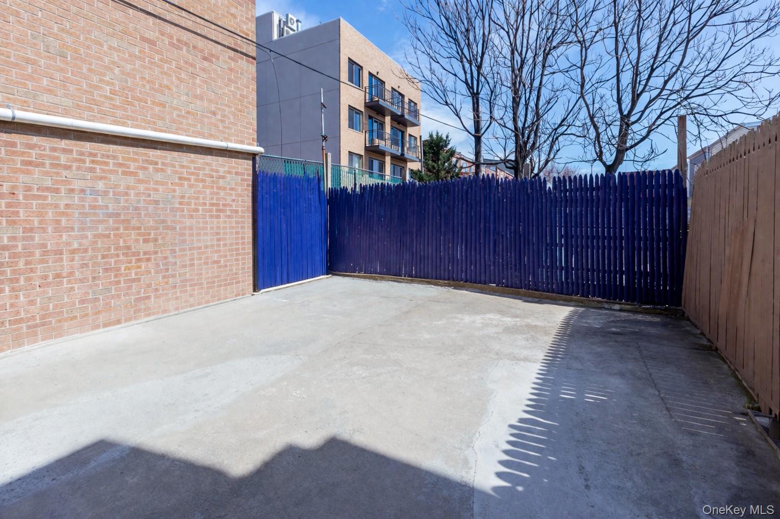 100-30 Martense Avenue, Unit 2 Queens, NY 11368 - Photo 2 of 13