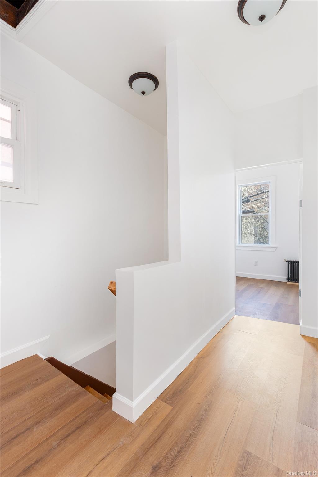 100-30 Martense Avenue, Unit 2 Queens, NY 11368 - Photo 3 of 13