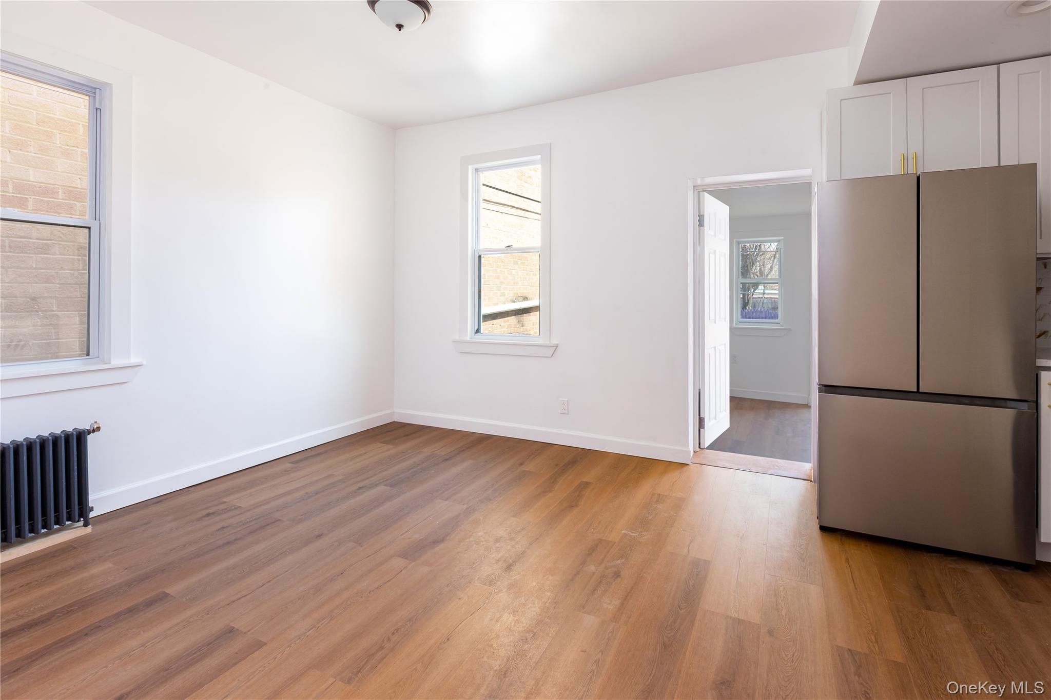 100-30 Martense Avenue, Unit 2 Queens, NY 11368 - Photo 4 of 13