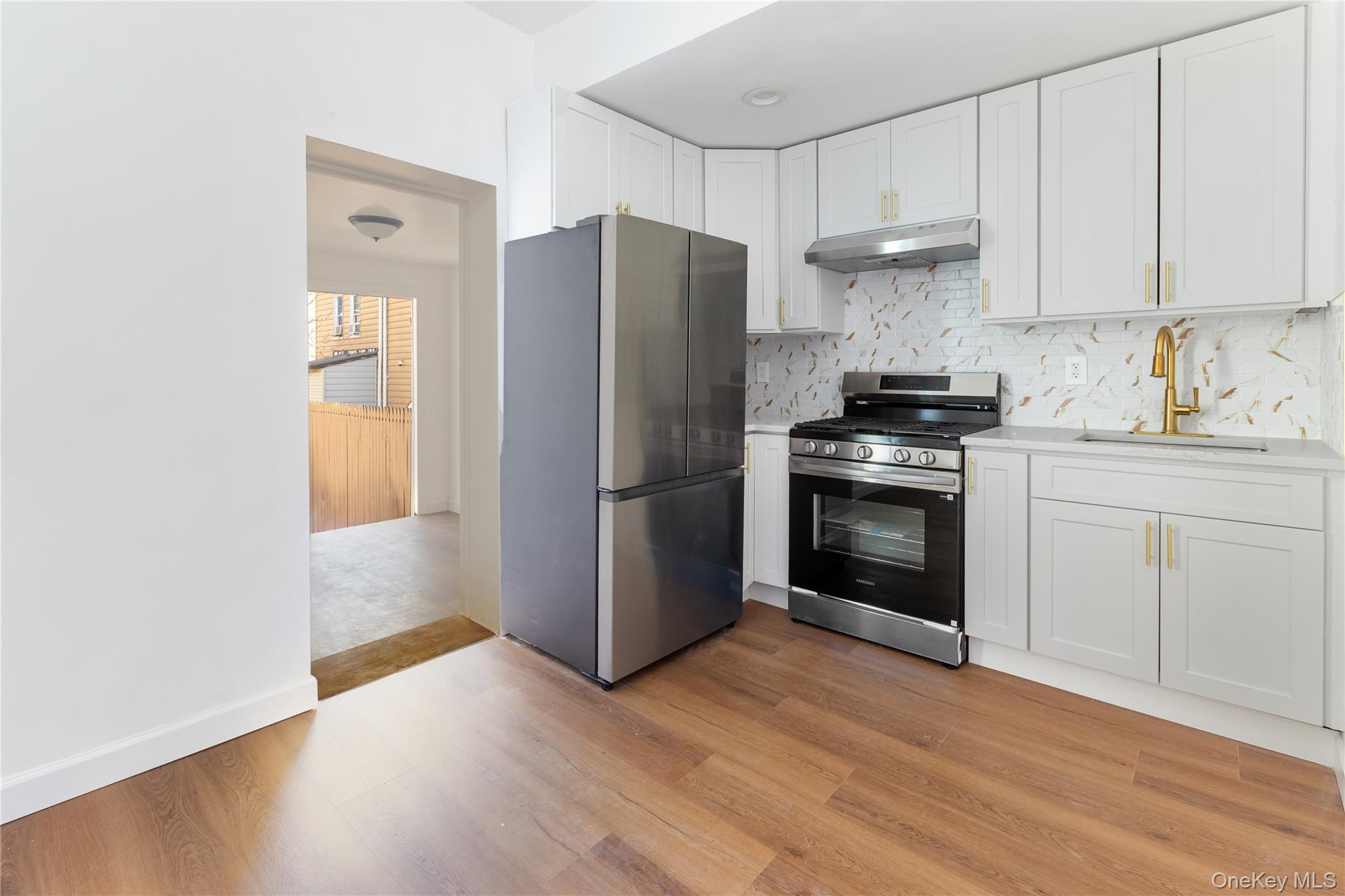 100-30 Martense Avenue, Unit 2 Queens, NY 11368 - Photo 5 of 13