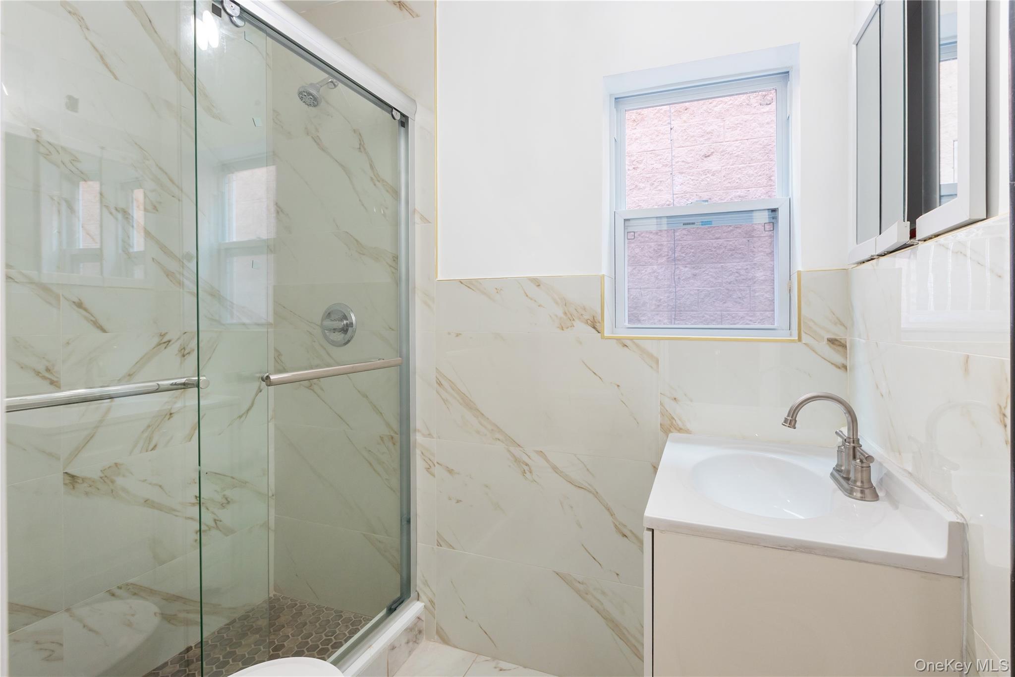 100-30 Martense Avenue, Unit 2 Queens, NY 11368 - Photo 6 of 13