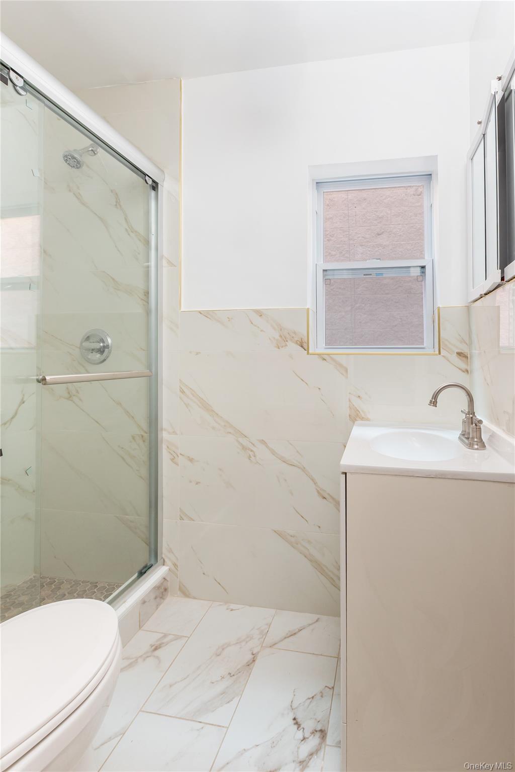 100-30 Martense Avenue, Unit 2 Queens, NY 11368 - Photo 7 of 13