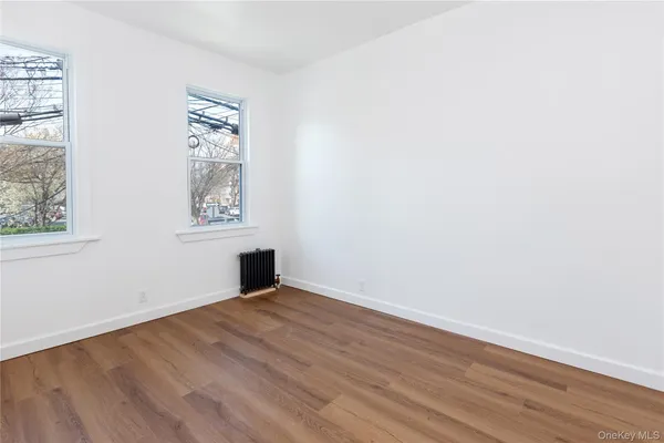 $4,200 | 100-30 Martense Avenue, Unit 2 | South Corona
