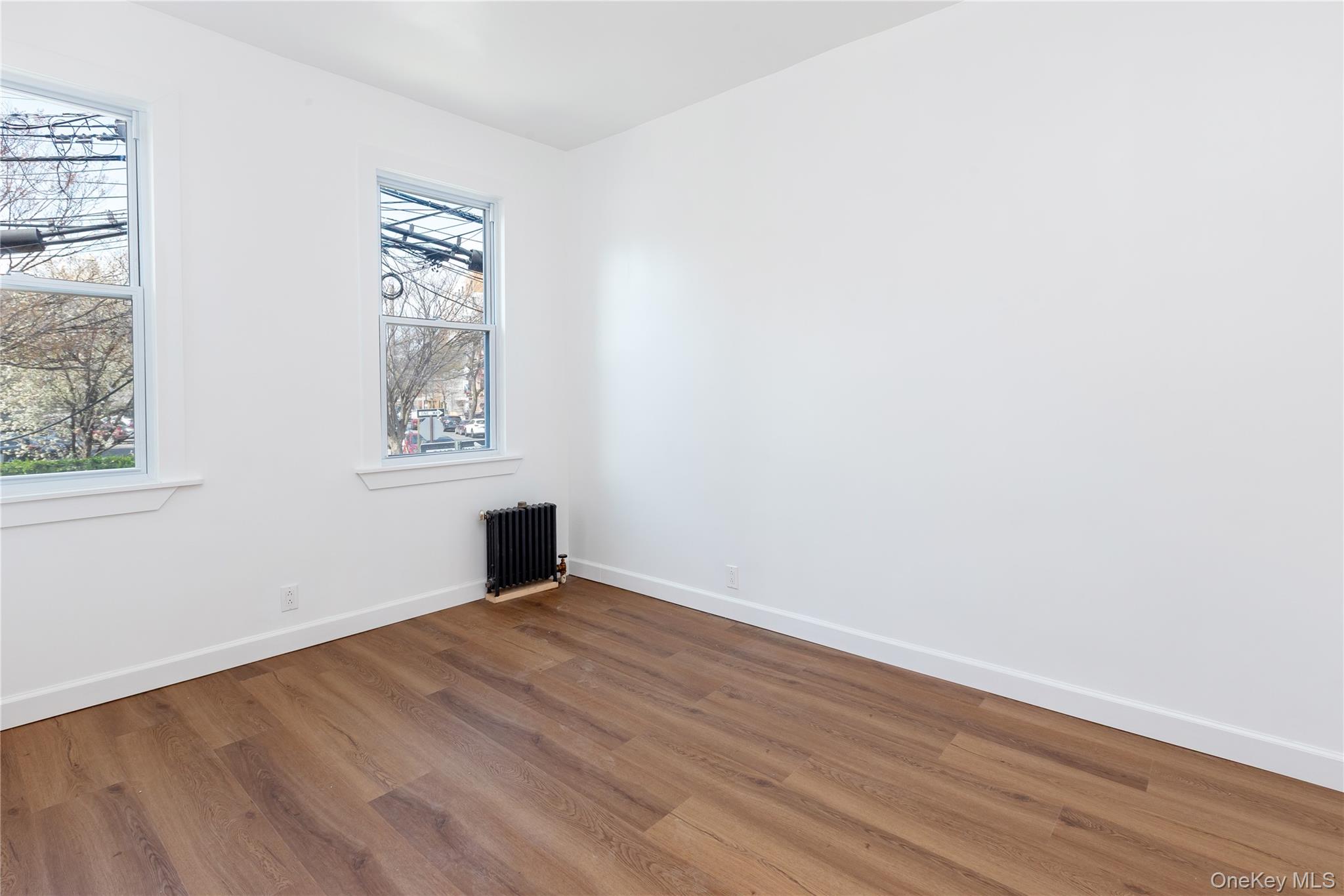 100-30 Martense Avenue, Unit 2 Queens, NY 11368 - Photo 8 of 13