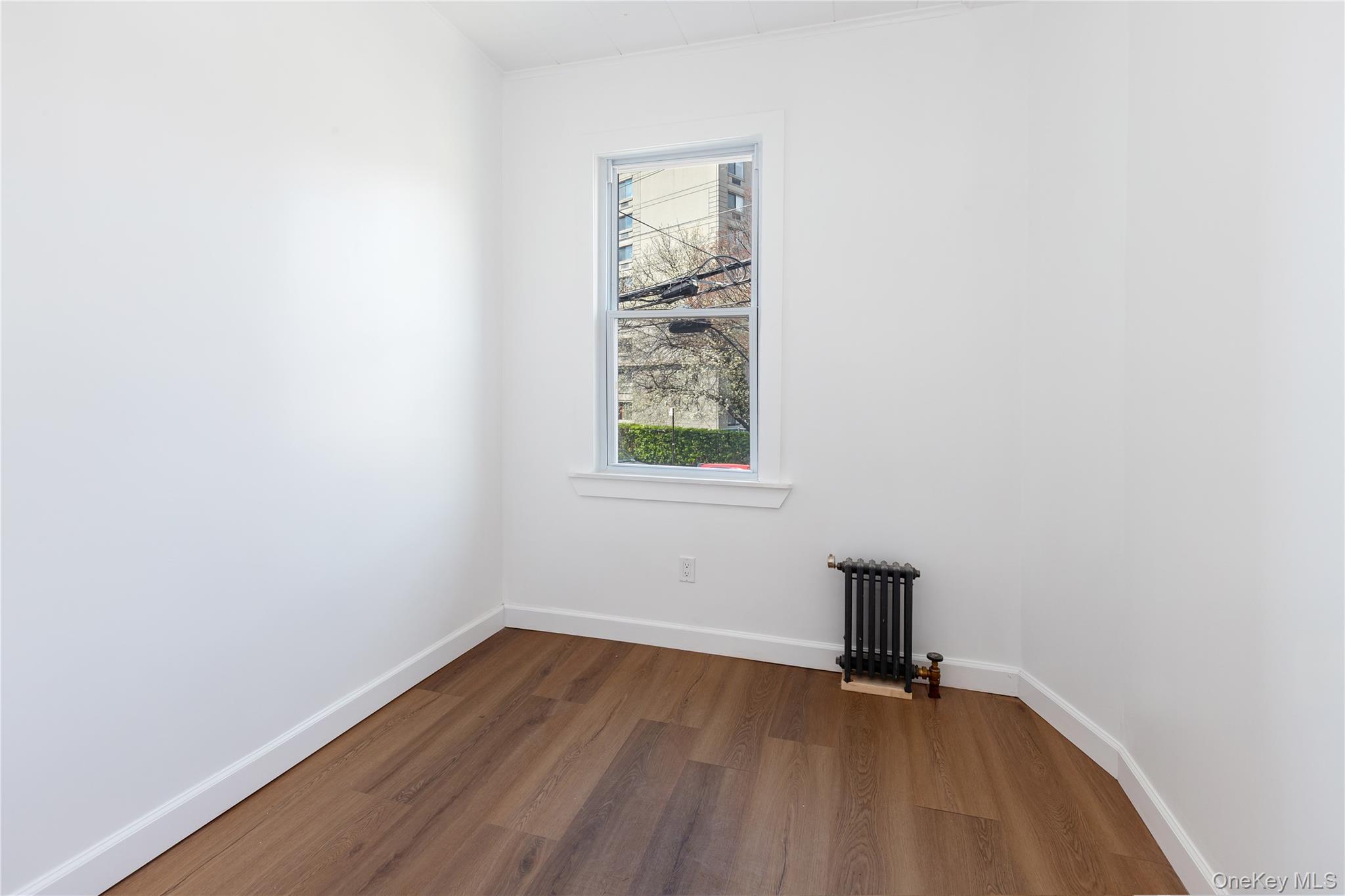 100-30 Martense Avenue, Unit 2 Queens, NY 11368 - Photo 10 of 13