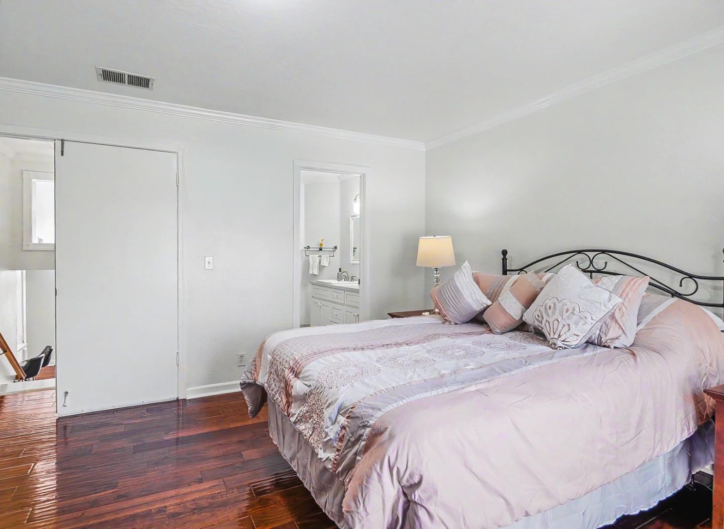 3112 Heather Ridge Drive San Jose, CA 95136 - Photo 21 of 37