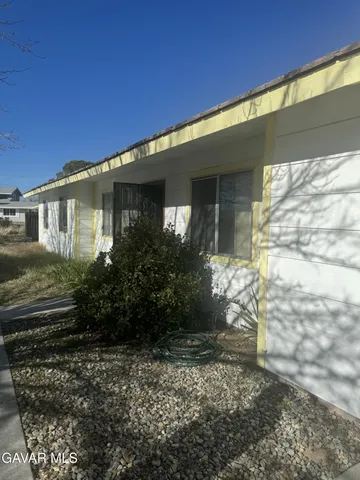 $259,900 | 21400 Jupiter Place, California City, CA 93505