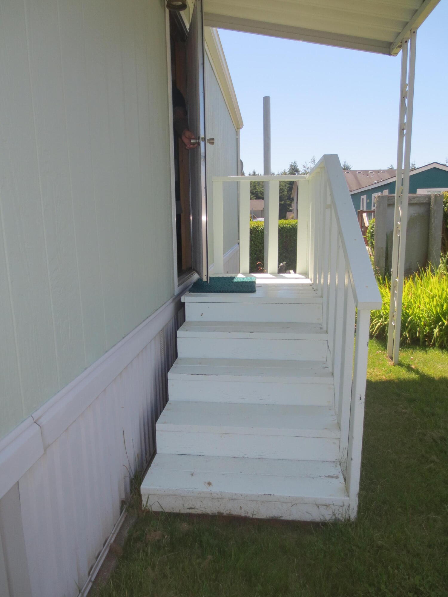 1800 Sutter Road, Unit 11 McKinleyville, CA 95519 - Photo 8 of 28