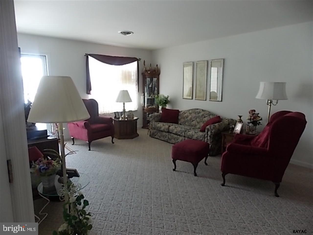 2502 Brady Road York, PA 17404 - Photo 2 of 22 Gallery Image 2