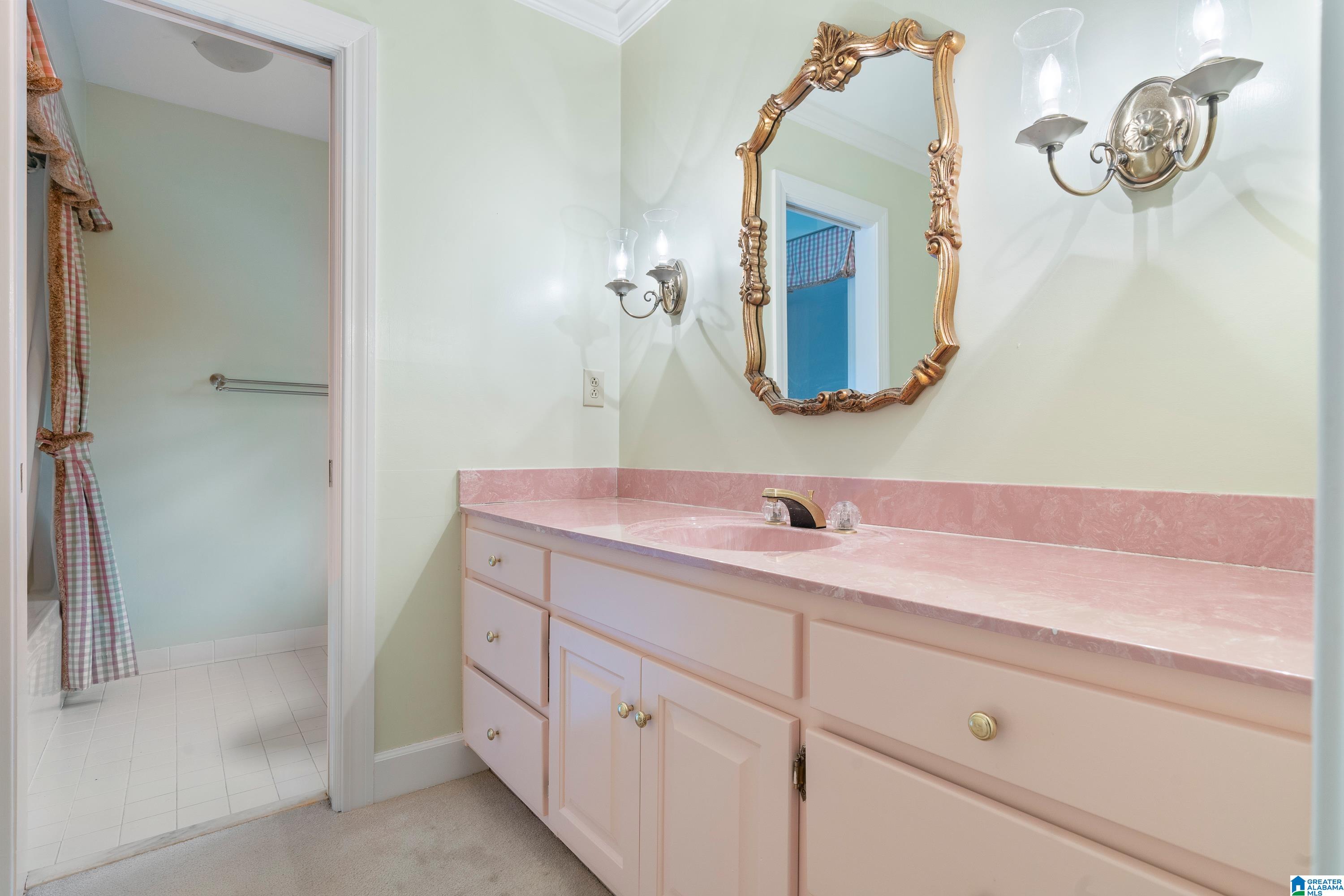 3119 Old Ivy Road Birmingham, AL 35210 - Photo 47 of 66