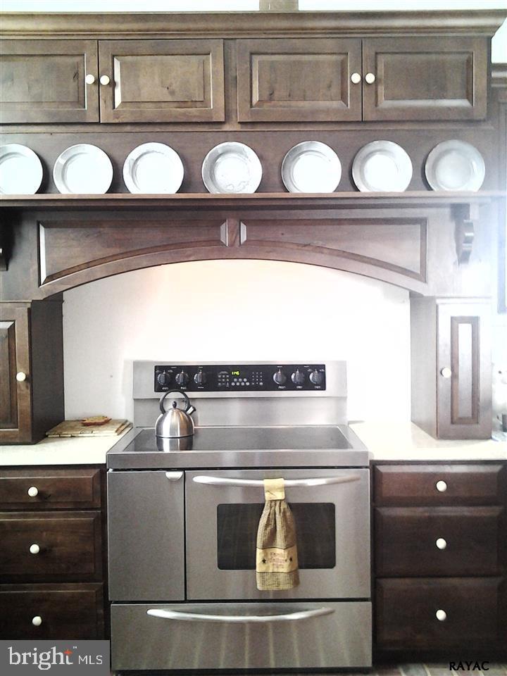 301 Mt Hope Road Fairfield, PA 17320 - Photo 13 of 15 Gallery Image 13