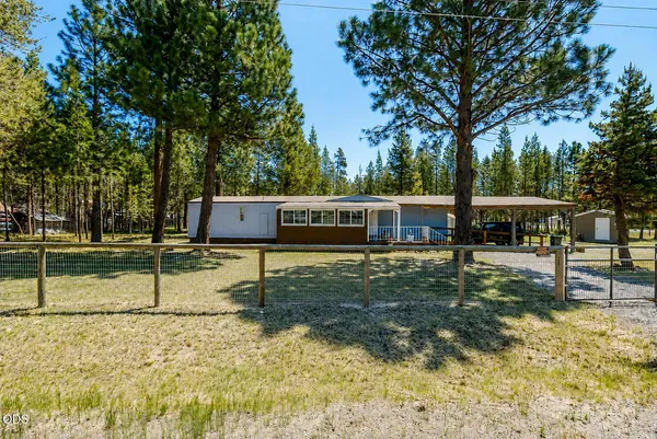 $325,000 | 56072 Marsh Hawk Road, Bend, OR 97707