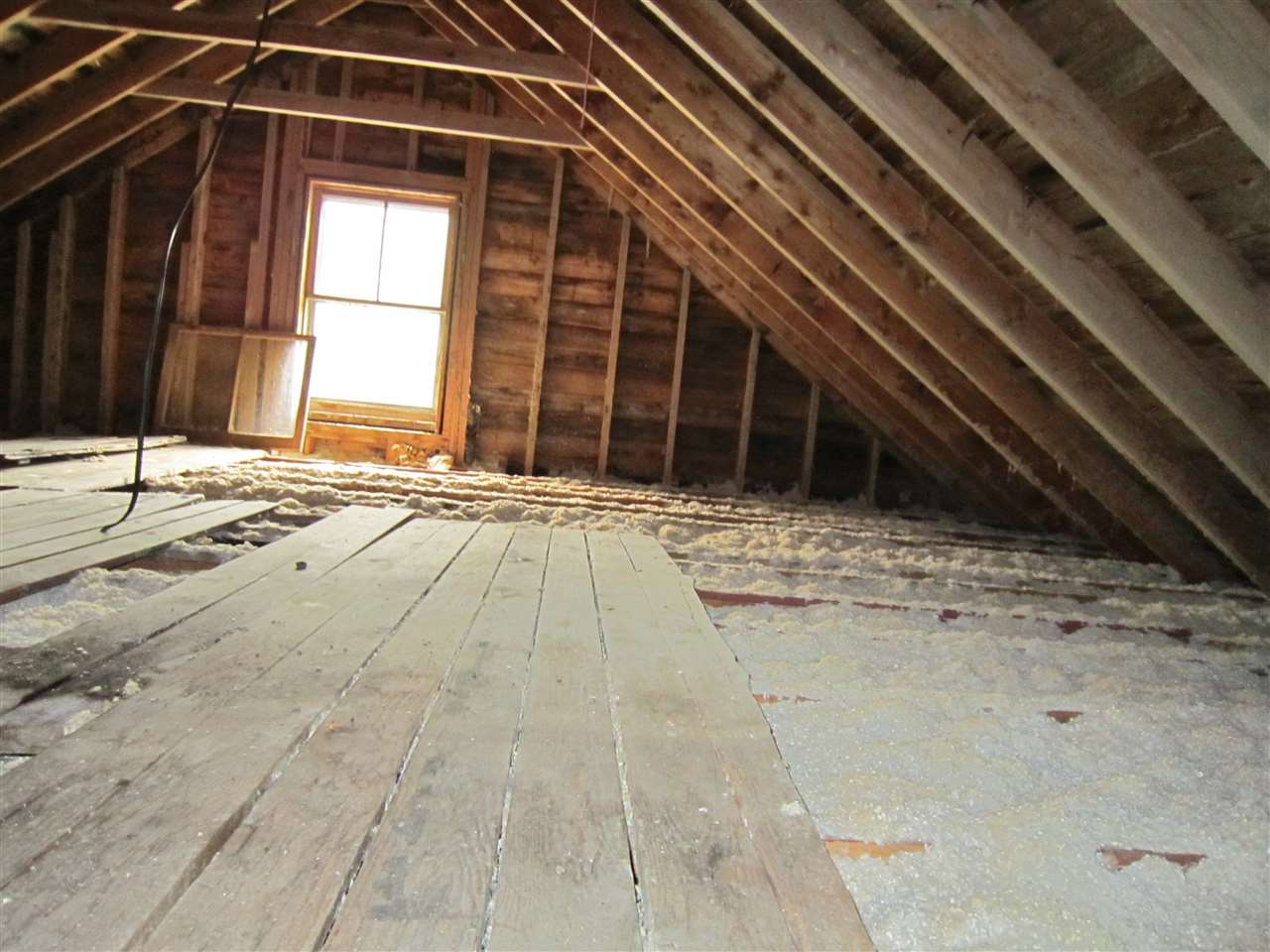 593 Saxtons River Road Rockingham, VT 05101 - Photo 12 of 16