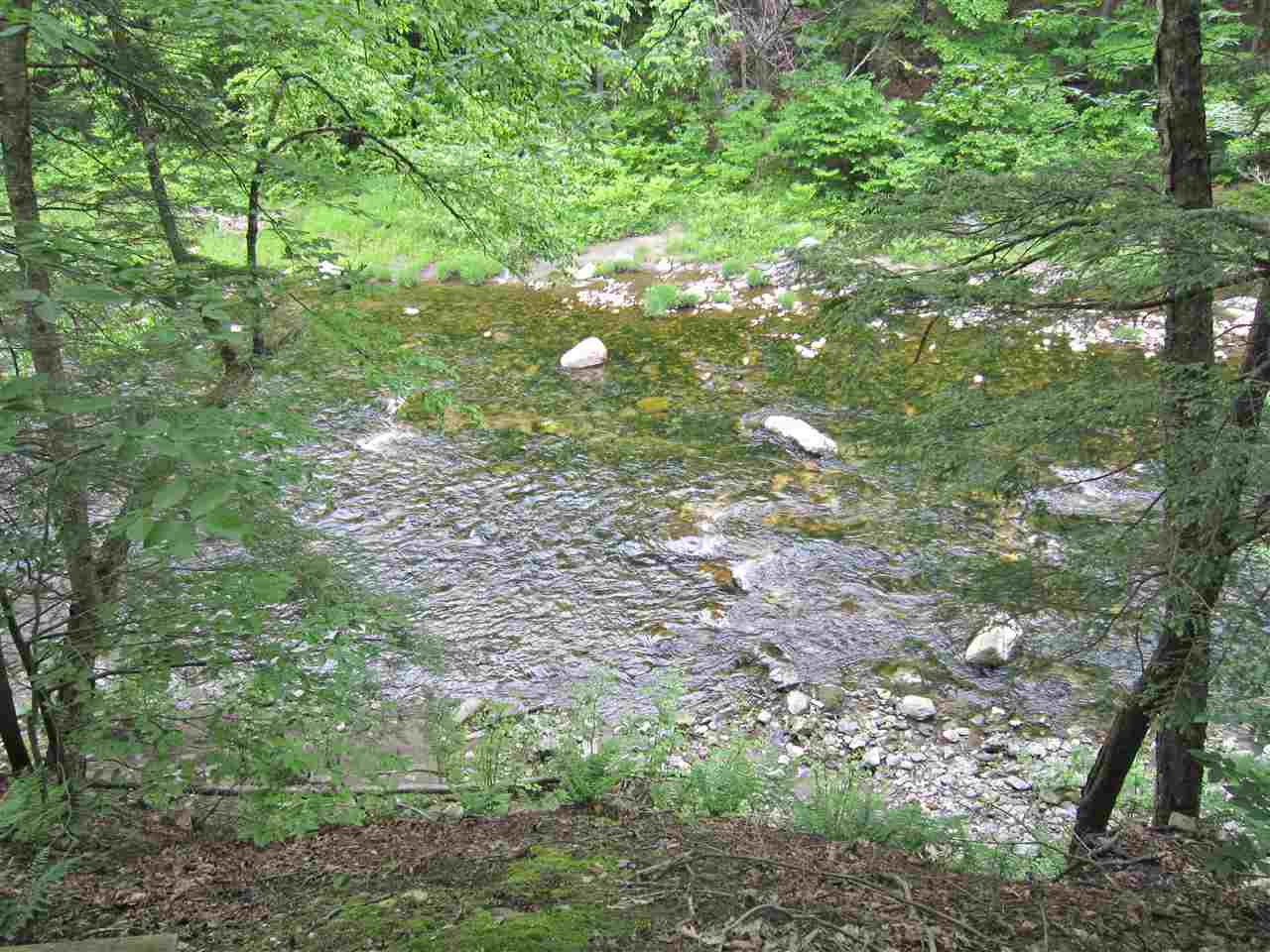 593 Saxtons River Road Rockingham, VT 05101 - Photo 15 of 16
