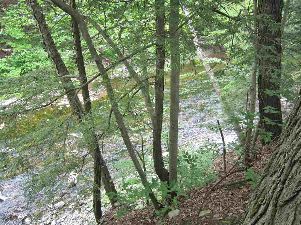 593 Saxtons River Road Rockingham, VT 05101 - Photo 16 of 16
