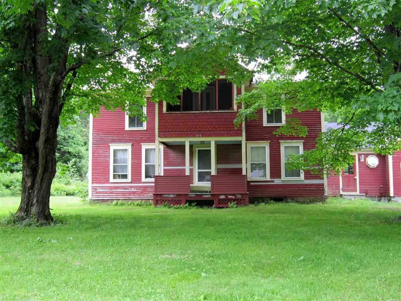 593 Saxtons River Road Rockingham, VT 05101 - Photo 3 of 16