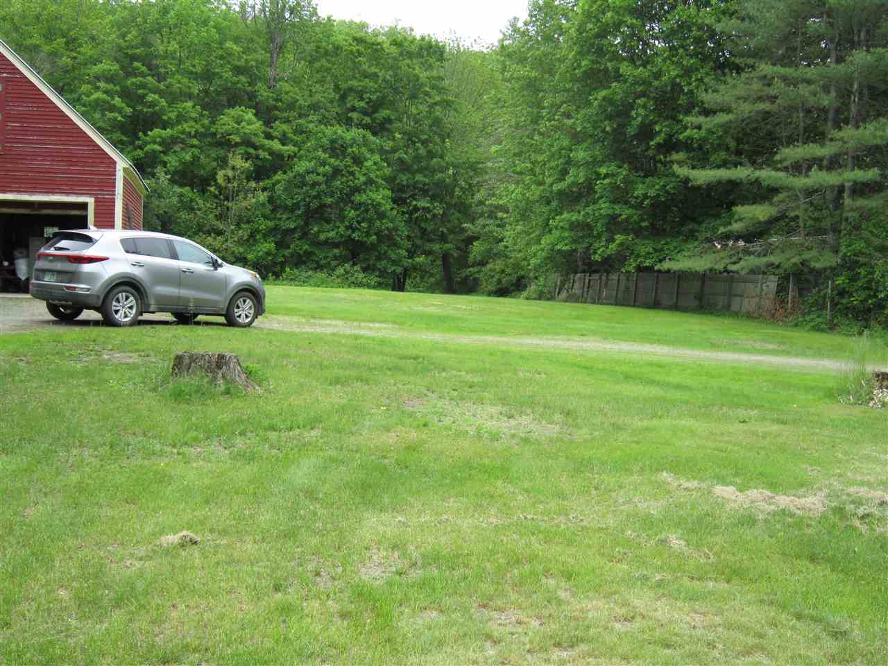 593 Saxtons River Road Rockingham, VT 05101 - Photo 4 of 16