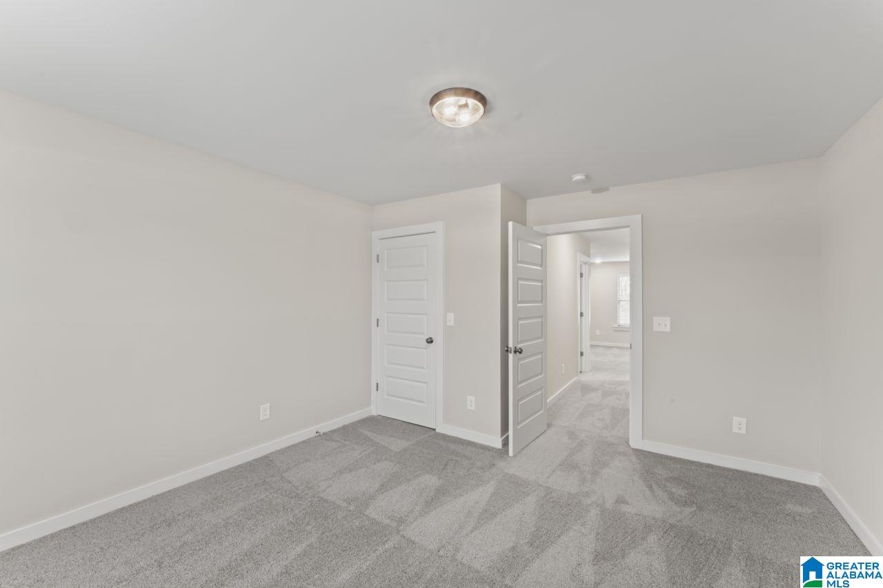 151 Kings Way Jasper, AL 35503 - Photo 35 of 35